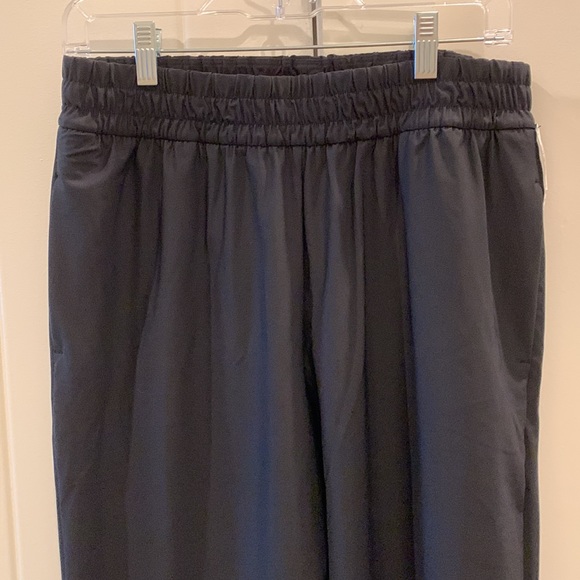 victoria’s secret sports pants - Picture 2 of 3